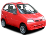 Ligier Ambra