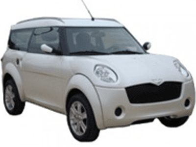 Chatenet CH32