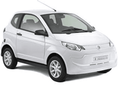 Minauto 2015