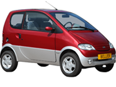 Bellier Opale