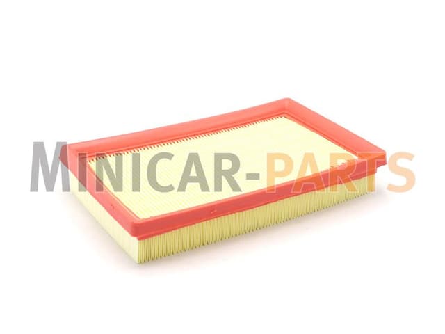 Filtre A Air Lombardini 502 FOCS