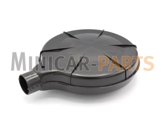 Filtre A Air Yanmar