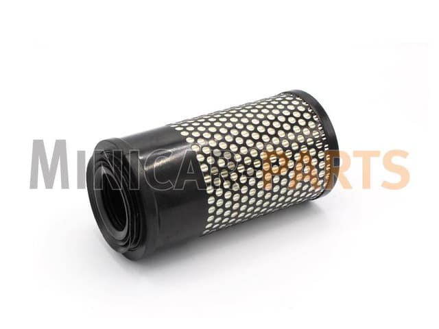 Filtre A Air Kubota Z482