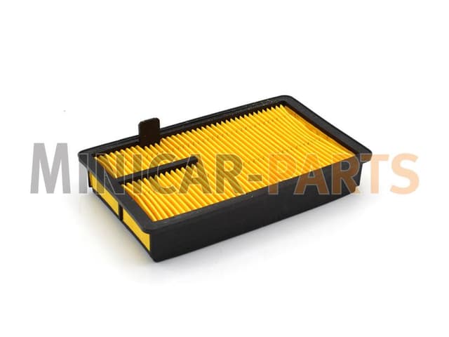 Filtre A Air Kubota Z402