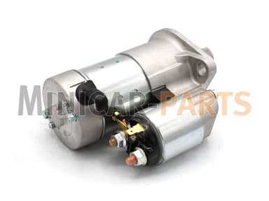 https://storage.googleapis.com/minicar-parts-production/watermark/01963381815374eeb862ea9a444a6ced.jpg