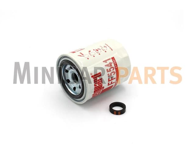 Filtre à gasoil Mitsubishi Casalini M14 / M14 2.0