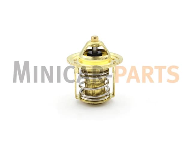 Thermostat Casalini Mitsubishi
