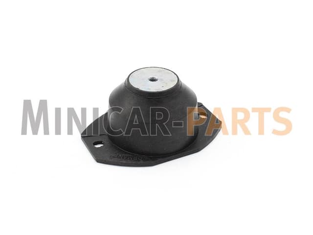 Silent bloc moteur avant Microcar / Ligier JSRC moteur Lombardini 502 Progress (adaptable)
