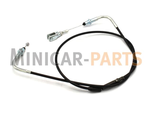 Cable inverseur Microcar MGO1 / MGO2 / Due First