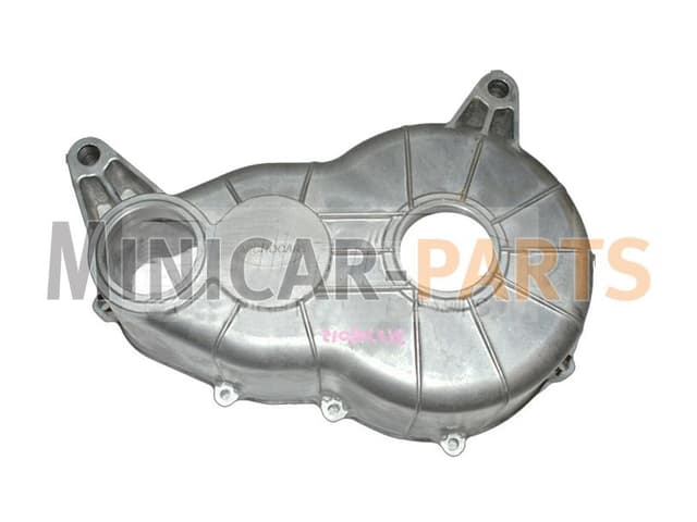 Joint de carter gauche Microcar (gauche)