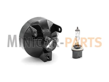 https://storage.googleapis.com/minicar-parts-production/watermark/019634149ce57da1a71837c4f92e7ea6.jpg