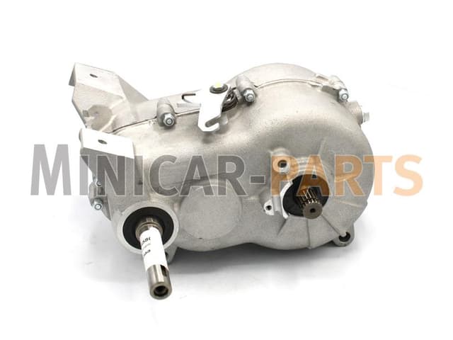 Boite de Vitesse Microcar MC1 et MC2 1:11 (adaptable)
