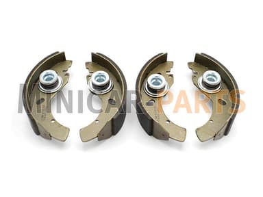 https://storage.googleapis.com/minicar-parts-production/watermark/01963439fab77c3fa2ca721ffa79d90c.jpg