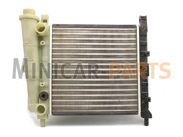 Radiateur Casalini YDEA