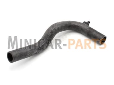 https://storage.googleapis.com/minicar-parts-production/watermark/0196346033ae78649e235a39cfe43021.jpg