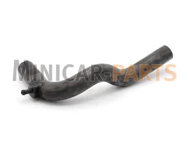 https://storage.googleapis.com/minicar-parts-production/watermark/01963460622770eba291ca66788695e6.jpg
