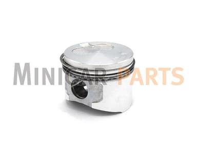 https://storage.googleapis.com/minicar-parts-production/watermark/019634a066147649bd6a3e269a43735f.jpg