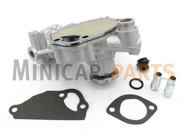 https://storage.googleapis.com/minicar-parts-production/watermark/019634a446e67ecbb79de9941928c490.jpg