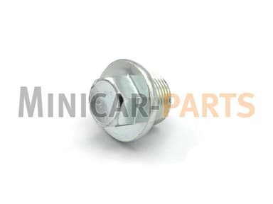 https://storage.googleapis.com/minicar-parts-production/watermark/019634a7a53b7a418acec52f0c7fa133.jpg