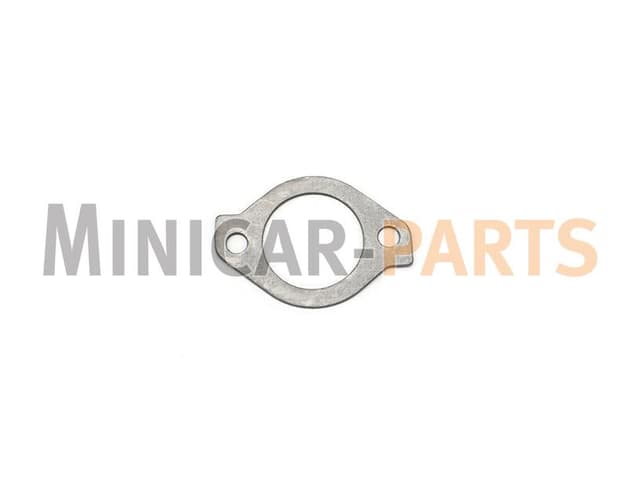 Joint de thermostat Yanmar