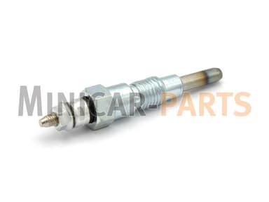 https://storage.googleapis.com/minicar-parts-production/watermark/019634b7e794716aac36738af4e29882.jpg