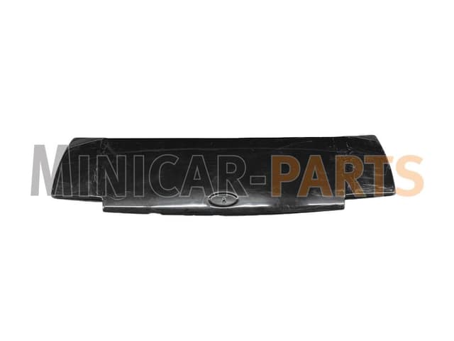 Capot Microcar MC1 / MC2( avant 2006)
