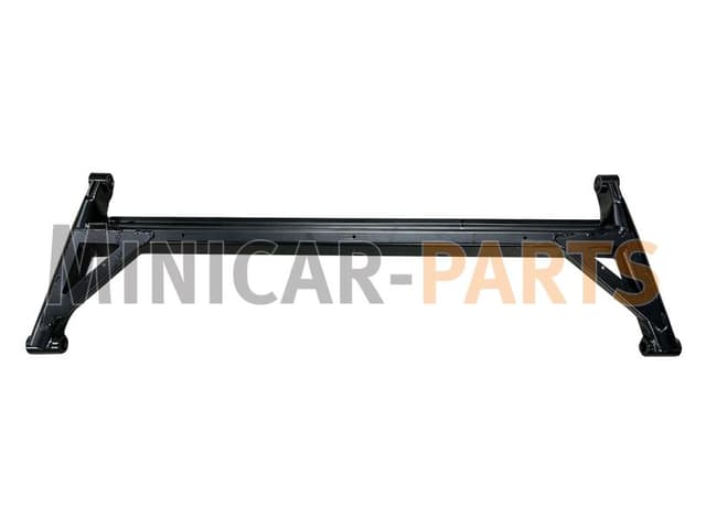 Essieu arriere Microcar MC1 / MC2