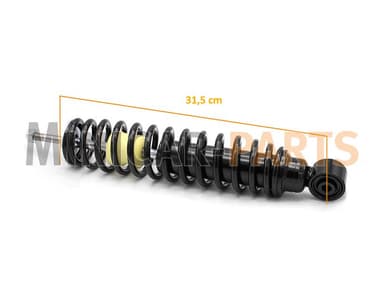 https://storage.googleapis.com/minicar-parts-production/watermark/019638c9de0d7b9e86b27dfa2e533e08.jpg