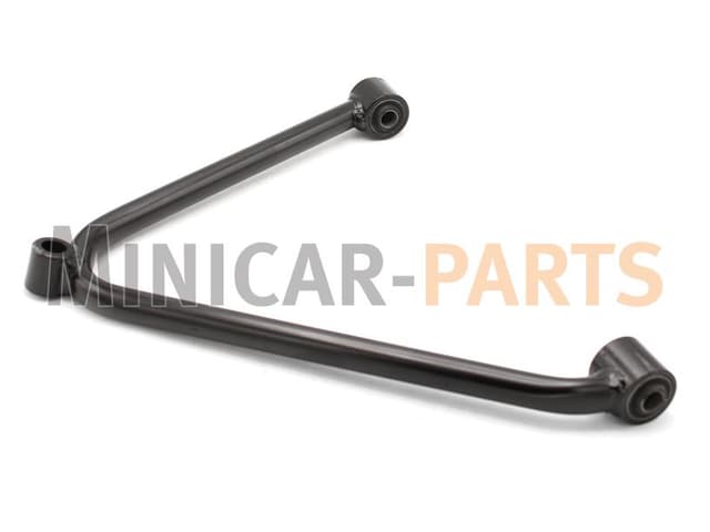 Triangle Avant Gauche Microcar Virgo