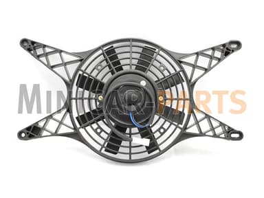 https://storage.googleapis.com/minicar-parts-production/watermark/019638d62aed7ffdaf779b421a743774.jpg