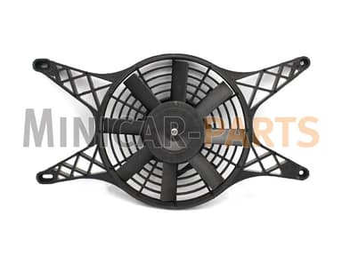 https://storage.googleapis.com/minicar-parts-production/watermark/019638d648e77d689948bc436a0414b7.jpg