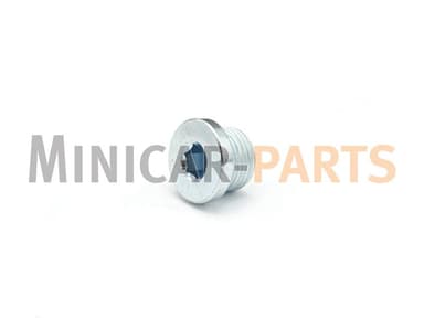 https://storage.googleapis.com/minicar-parts-production/watermark/019638e291087ec5a8a44d20d953c2ad.jpg