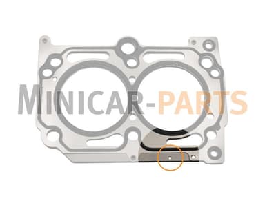 https://storage.googleapis.com/minicar-parts-production/watermark/0196394a5f9e7f24b194ca6b195b79b9.jpg