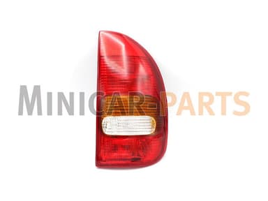 https://storage.googleapis.com/minicar-parts-production/watermark/01963aa415e5762fa15bc260b7525609.jpg