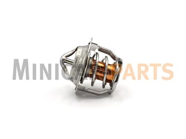 https://storage.googleapis.com/minicar-parts-production/watermark/01963ab092697bd9b8e6cef6fd9d1981.jpg