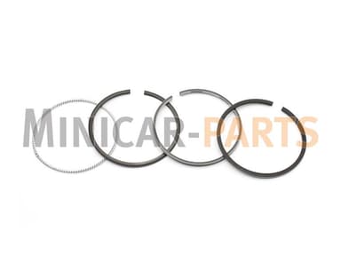https://storage.googleapis.com/minicar-parts-production/watermark/01963ab6a9567ac9b9e2c80d5da0d778.jpg