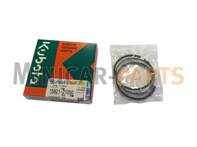 https://storage.googleapis.com/minicar-parts-production/watermark/01963ab6d19f7dceb031151cfe397249.jpg