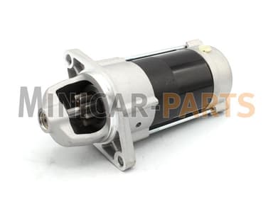 https://storage.googleapis.com/minicar-parts-production/watermark/01963b4f77207c9281dc16cc265352e4.jpg