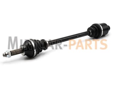 https://storage.googleapis.com/minicar-parts-production/watermark/01963b5030de7f61b984dfb5fd56a59b.jpg