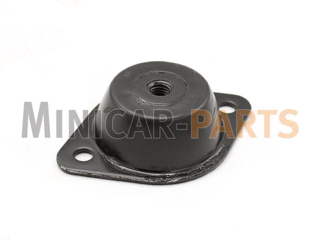 Silent bloc moteur Aixam