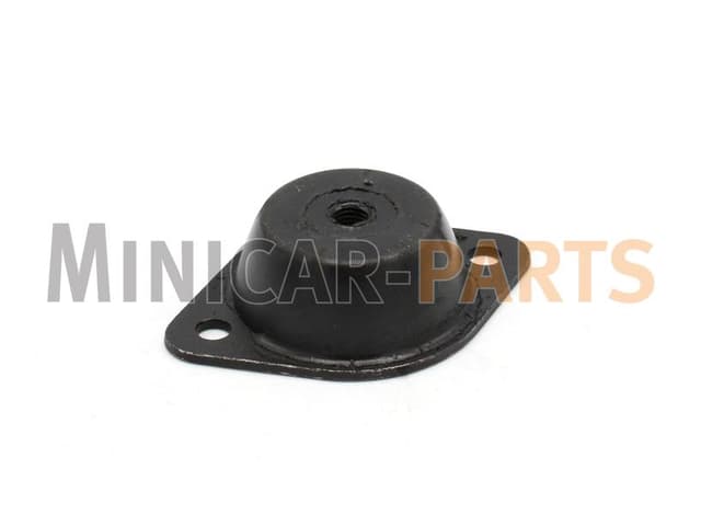 Silent bloc Aixam 1K006A 45SH