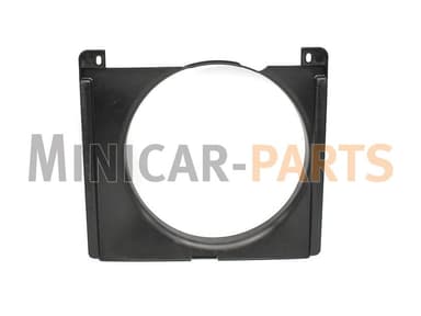 https://storage.googleapis.com/minicar-parts-production/watermark/01963d7ac3a47fcba1af7d4ce4569ef6.jpg