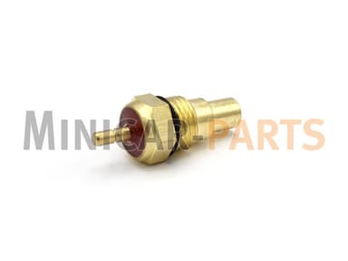 https://storage.googleapis.com/minicar-parts-production/watermark/01963d857d7b7f60afc1cd894b558dd3.jpg