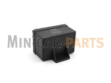 https://storage.googleapis.com/minicar-parts-production/watermark/01963d876a6774ce987a0e91b95e9fbb.jpg