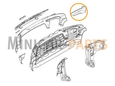 https://storage.googleapis.com/minicar-parts-production/watermark/01963d8859ba7372b434f31863a38234.jpg