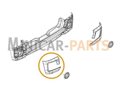 https://storage.googleapis.com/minicar-parts-production/watermark/01963d88a32675b1aabad5fc8795f236.jpg