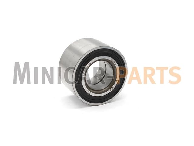 Roulement de roue avant SKF 6333 voiture sans permis