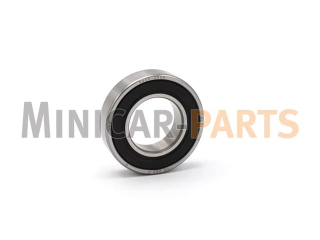 Roulement de roue arrière 6005 SKF