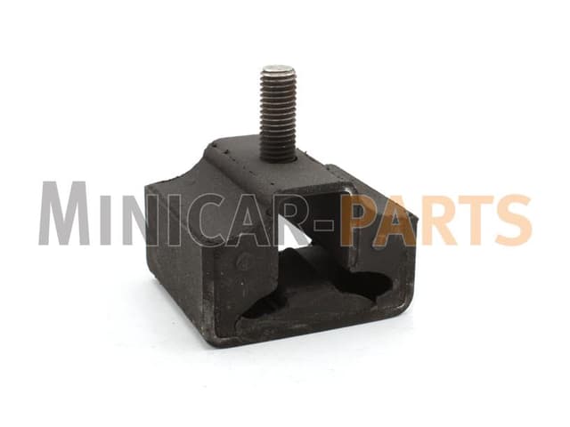Silent bloc moteur Chatenet Stella / JDM Titane