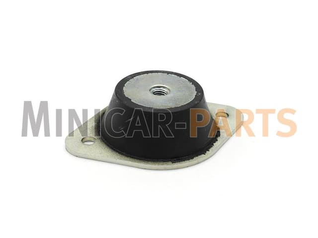 Silent bloc moteur Microcar